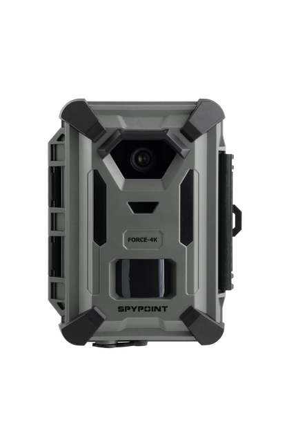 SPYPOINT FORCE-4K Trail Camera