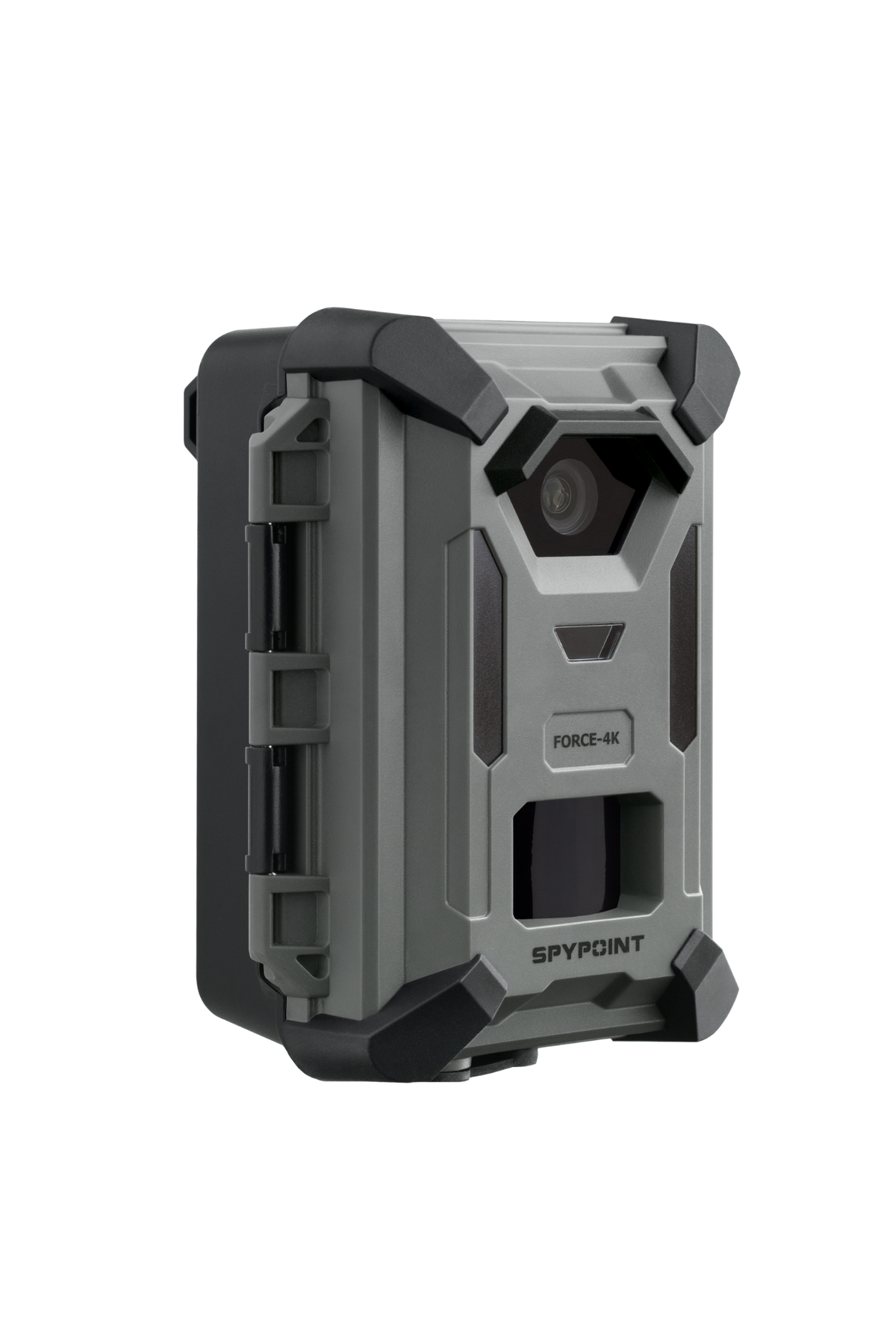 SPYPOINT FORCE-4K Trail Camera