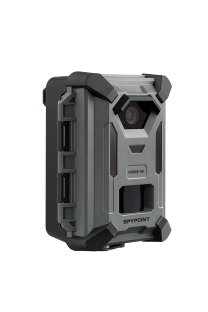 SPYPOINT FORCE-4K Trail Camera