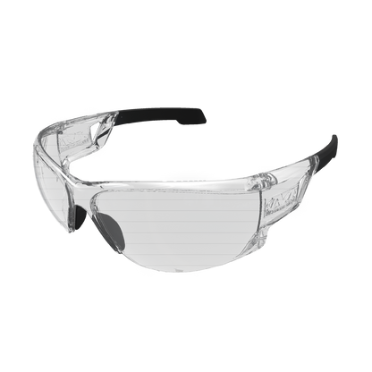 Mechanix Wear Type-N Tactical Eyewear