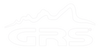 GRS