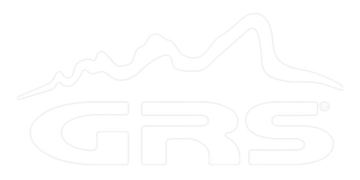 GRS