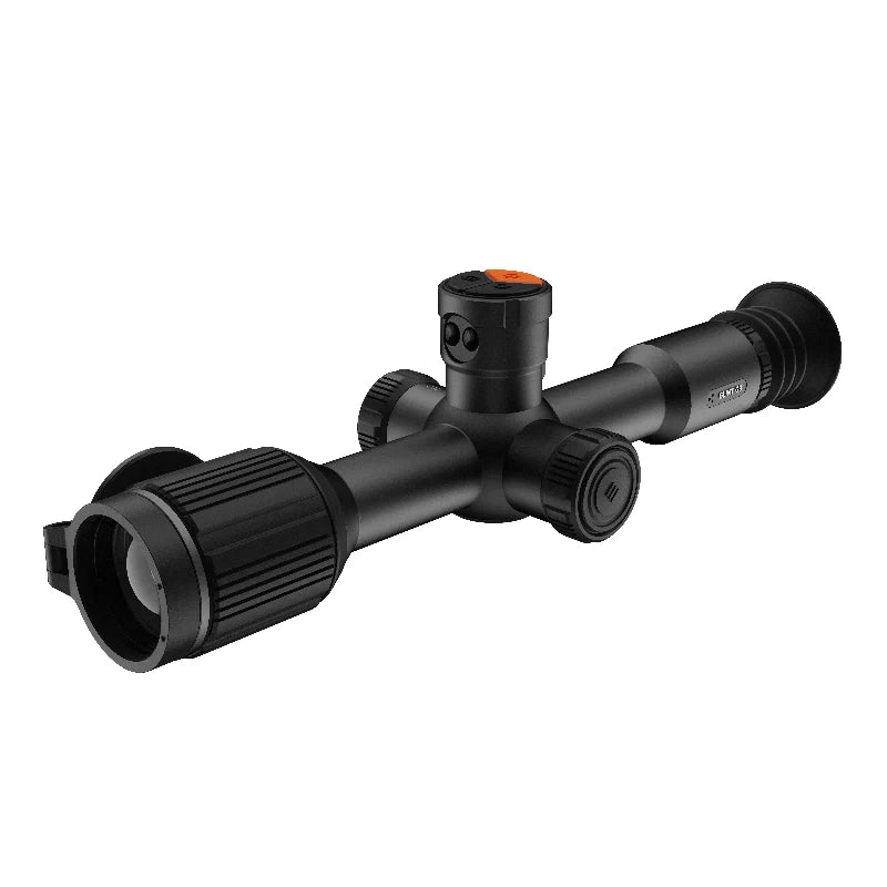 RIX Glint G3 Thermal Riflescope with Ballistic LRF