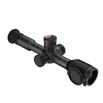 RIX Glint G3 Thermal Riflescope with Ballistic LRF