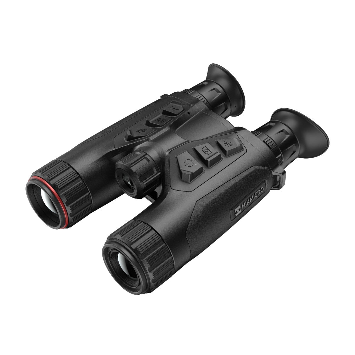Ex-Demo HIKMICRO HABROK HH35L Multi-Spectrum Binoculars