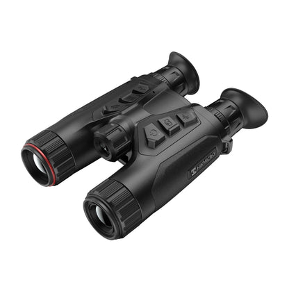 Ex-Demo HIKMICRO HABROK HH35L Multi-Spectrum Binoculars