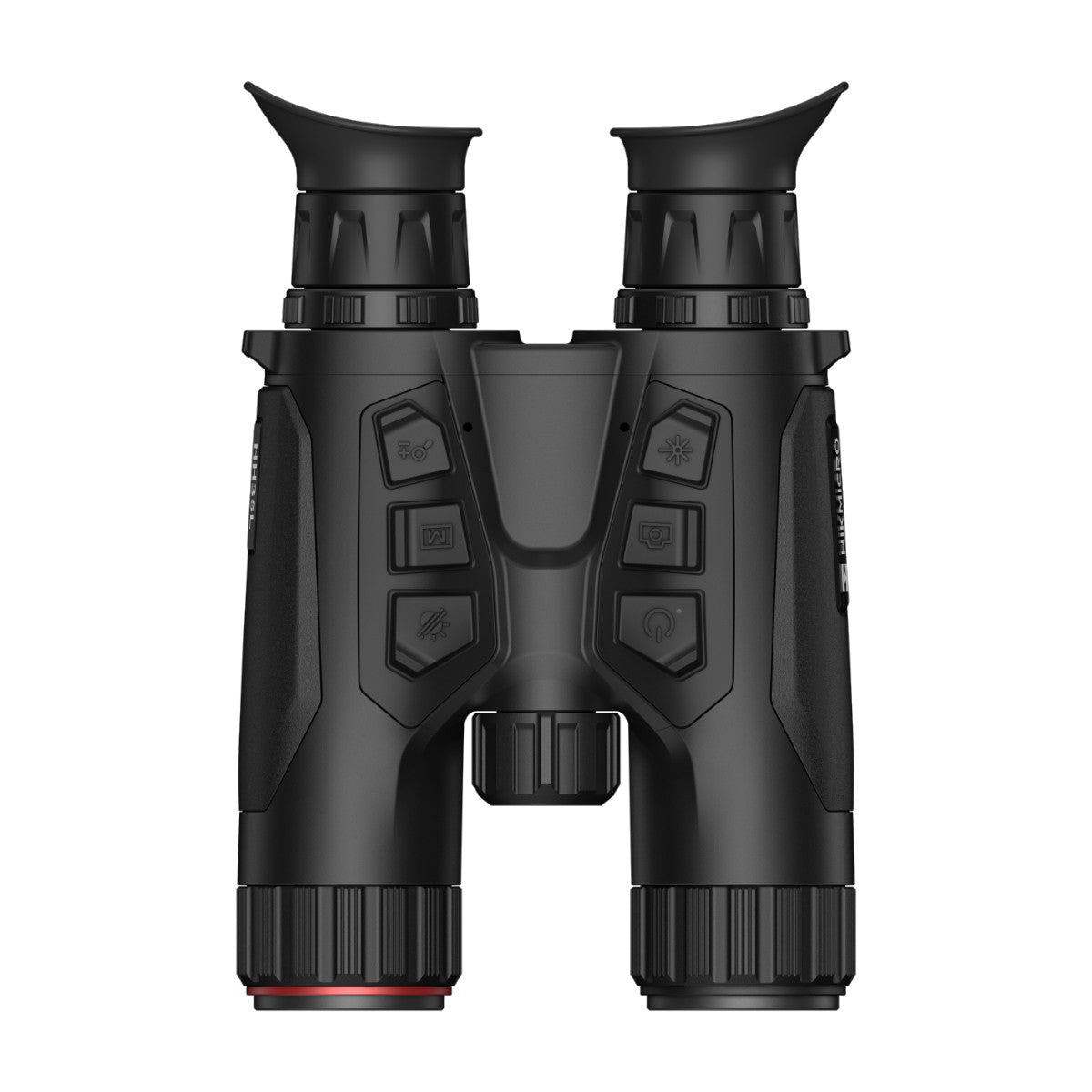Ex-Demo HIKMICRO HABROK HH35L Multi-Spectrum Binoculars