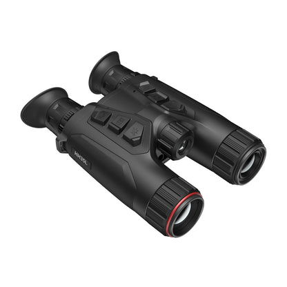 Ex-Demo HIKMICRO HABROK HH35L Multi-Spectrum Binoculars