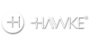 HAWKE OPTICS
