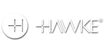 Hawke Optics