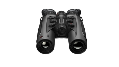 HIKMICRO HABROK 4K 2.0 HH35L Multispectral Thermal Binoculars