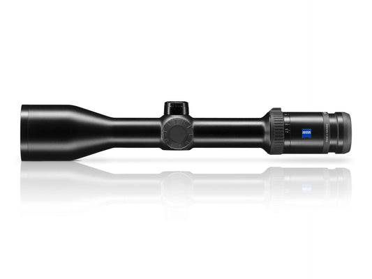  ZEISS Victory HT 2.5–10x50 Riflescope 