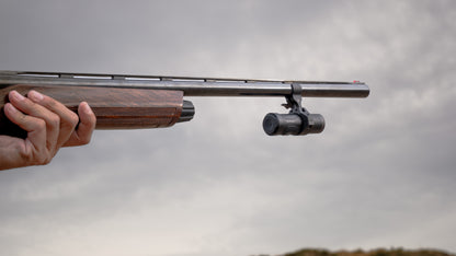 HIKMICRO A7E HIKCam 4K Action Shot Camera