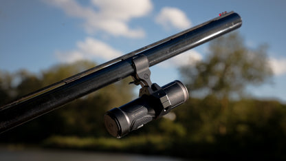 HIKMICRO A7E HIKCam 4K Action Shot Camera