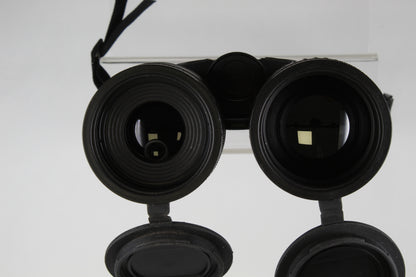 EX-DEMO Pulsar Merger LRF XL50 Multispectral Binoculars