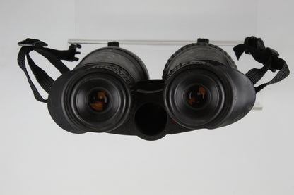 EX-DEMO Pulsar Merger LRF XL50 Multispectral Binoculars