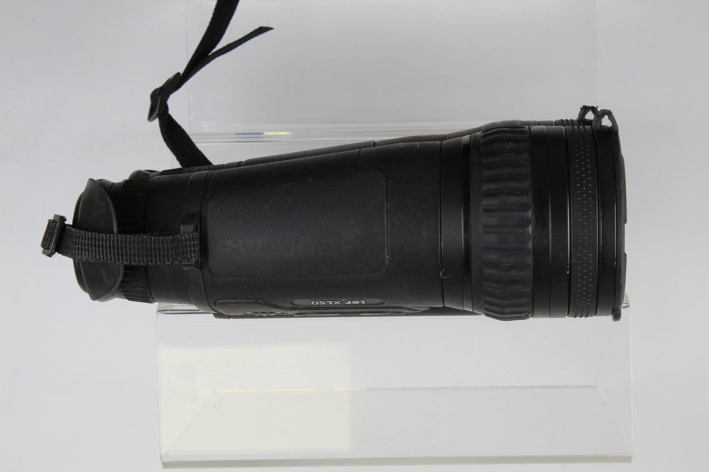 EX-DEMO Pulsar Merger LRF XL50 Multispectral Binoculars