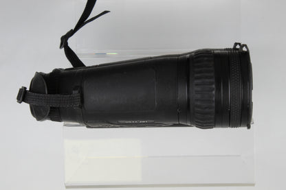 EX-DEMO Pulsar Merger LRF XL50 Multispectral Binoculars