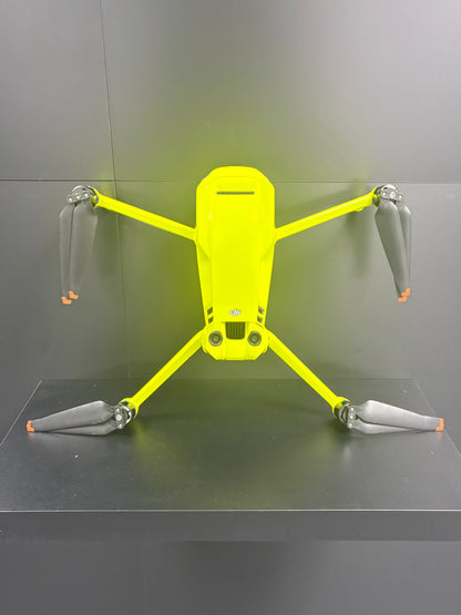 Pre Owned DJI Mavic 3 L2A Ready to Fly Drone Package (Optical Camera Only)