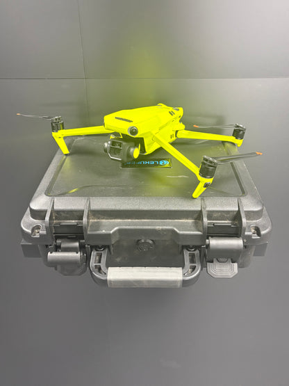 Pre Owned DJI Mavic 3 L2A Ready to Fly Drone Package (Optical Camera Only)