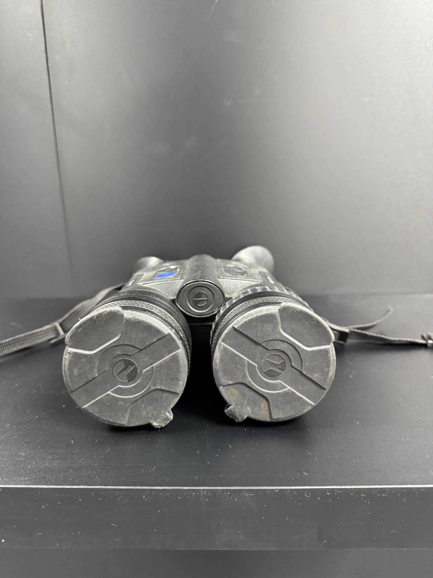 Ex Demo Pulsar Merger LRF XL50 Thermal Binoculars