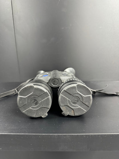 Ex Demo Pulsar Merger LRF XL50 Thermal Binoculars