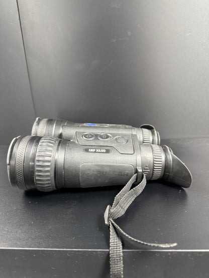 Ex Demo Pulsar Merger LRF XL50 Thermal Binoculars