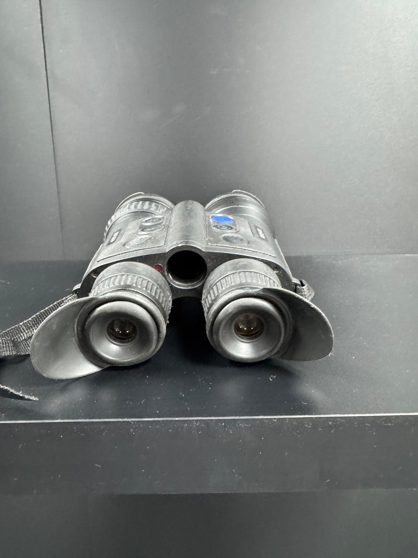 Ex Demo Pulsar Merger LRF XL50 Thermal Binoculars