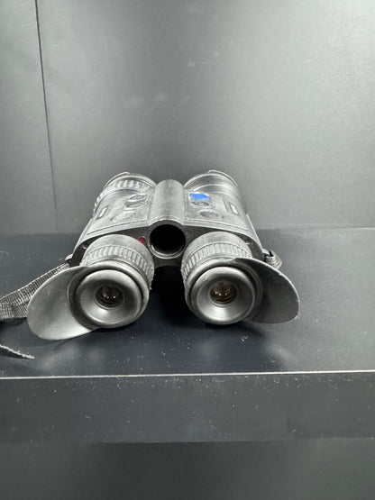 Ex Demo Pulsar Merger LRF XL50 Thermal Binoculars
