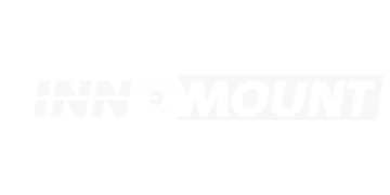Innomount