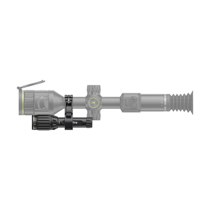 Pixfra IR Illuminator for Night Vision