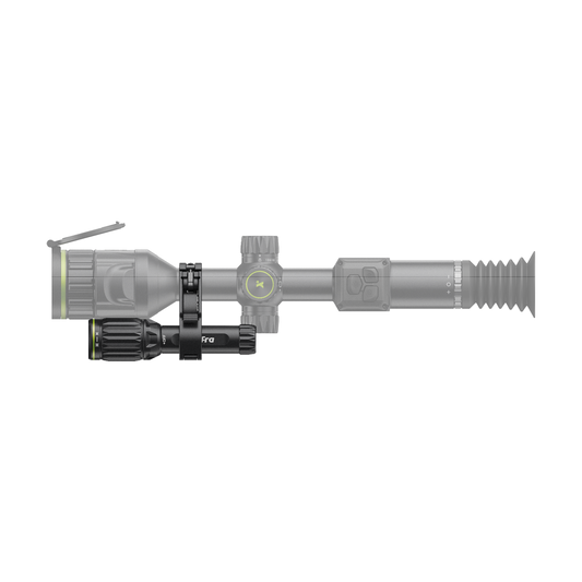  Pixfra IR Illuminator for Night Vision 