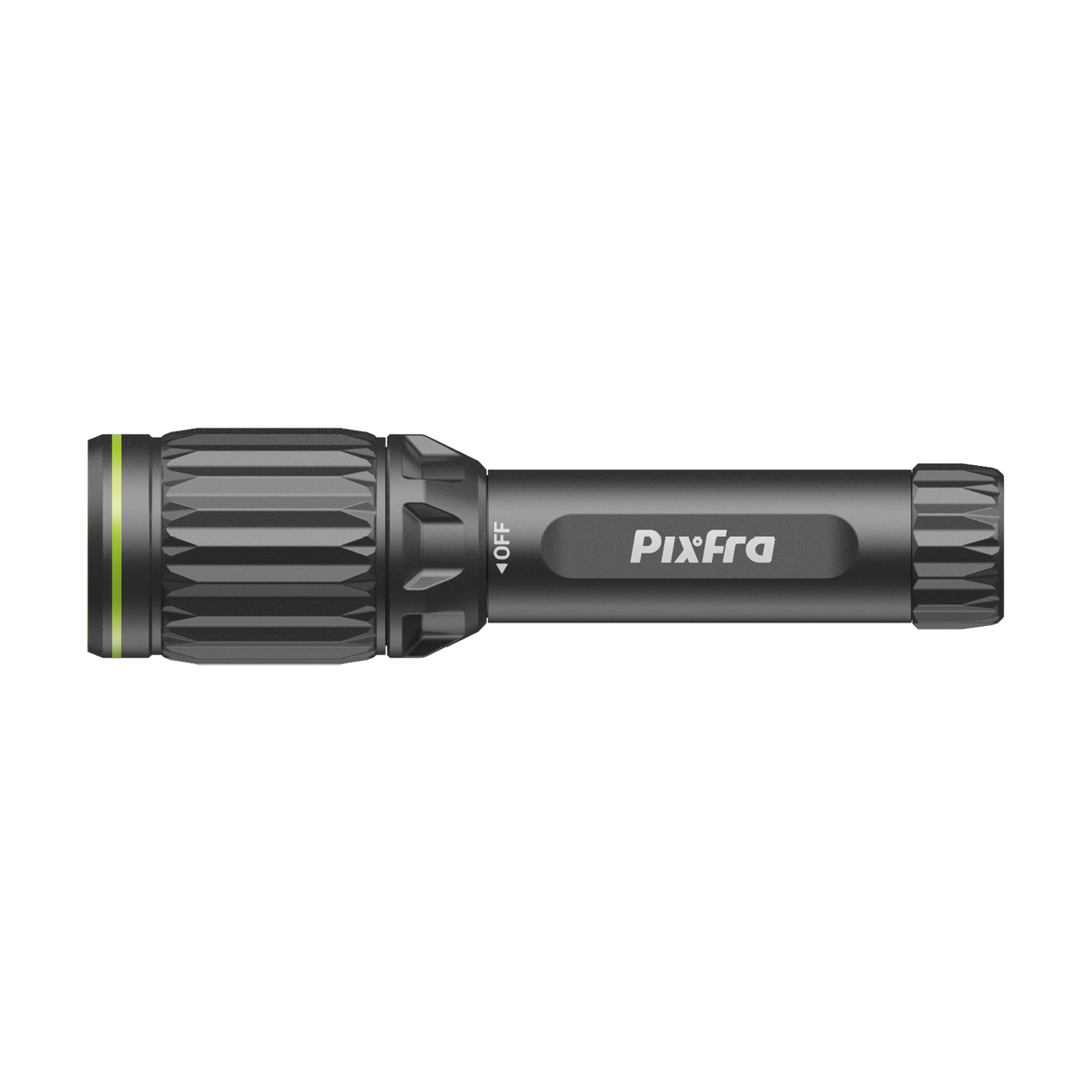 Pixfra IR Illuminator for Night Vision