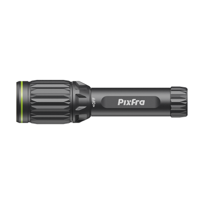 Pixfra IR Illuminator for Night Vision