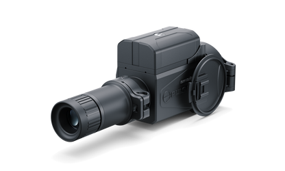 EX-DEMO Pulsar Krypton 2 XG50 Thermal Add-on