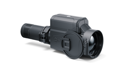 EX-DEMO Pulsar Krypton 2 XG50 Thermal Add-on
