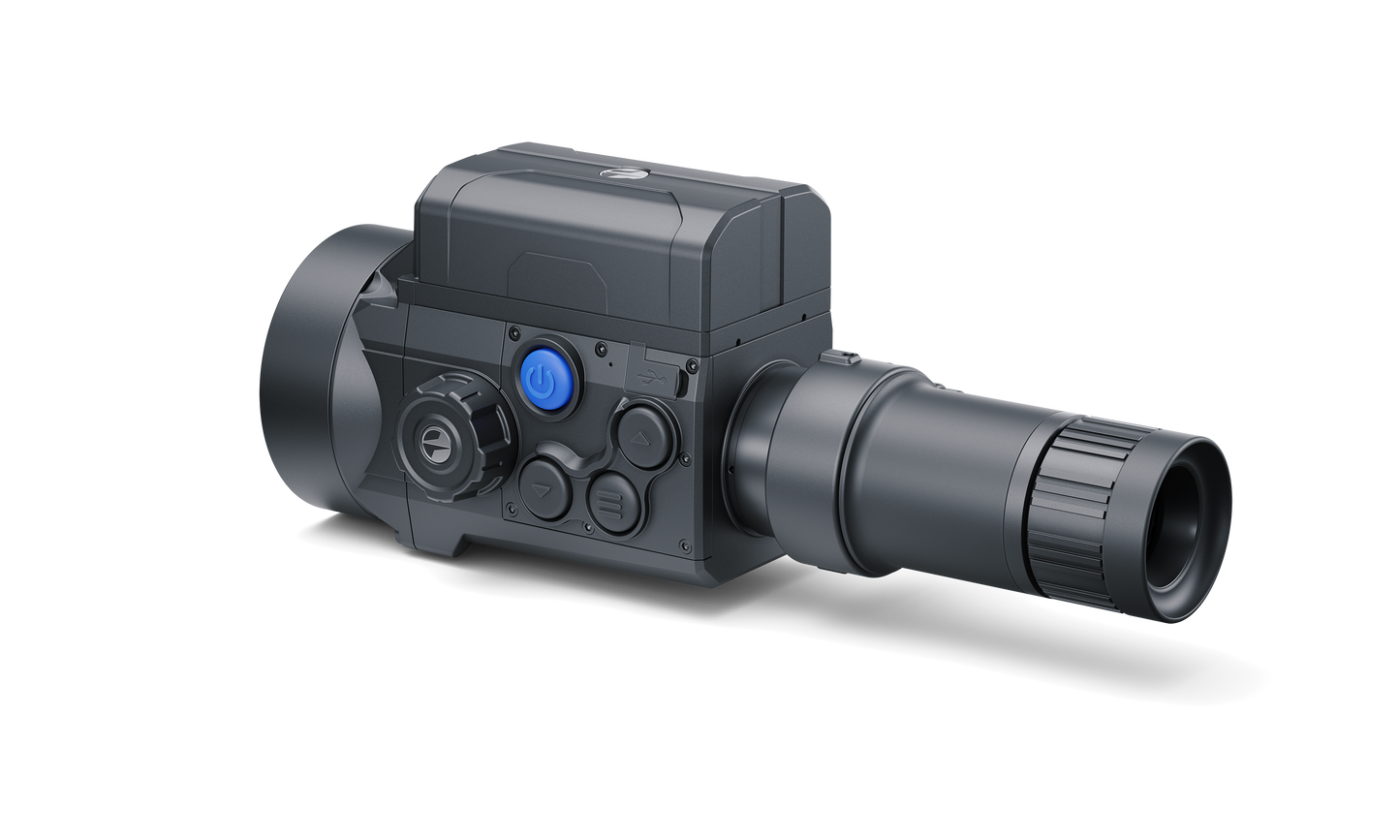EX-DEMO Pulsar Krypton 2 XG50 Thermal Add-on