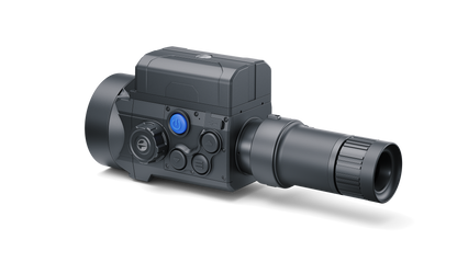 EX-DEMO Pulsar Krypton 2 XG50 Thermal Add-on