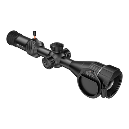 Rix Optics Leap L12R Thermal Scope