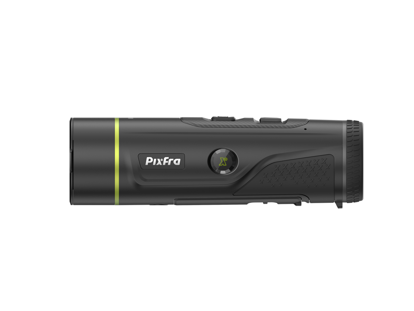 Pixfra Mile 3 M625 LRF Thermal Monocular