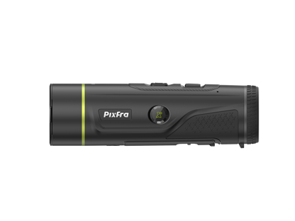 Pixfra Mile 3 M625 LRF Thermal Monocular