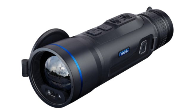 PARD Leopard EX Thermal Imaging Monocular