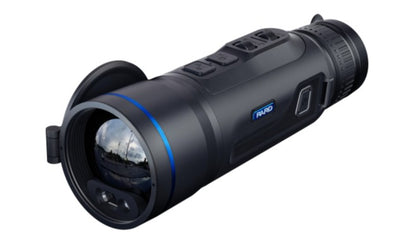 PARD Leopard EX Thermal Imaging Monocular