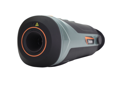 Ex Demo Pixfra Mile M20-B7 Hand Held Thermal Imager