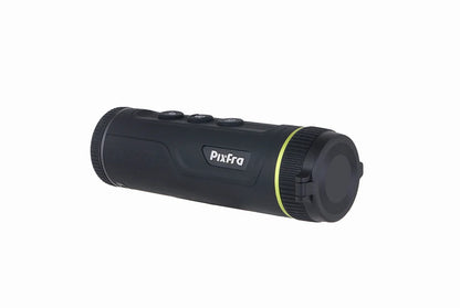 EX-DEMO Pixfra Mile 2 M625 Thermal Monocular