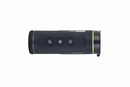 EX-DEMO Pixfra Mile 2 M207 Thermal Monocular