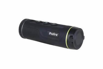 EX-DEMO Pixfra Mile 2 M207 Thermal Monocular