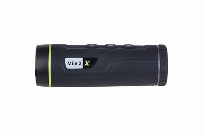 EX-DEMO Pixfra Mile 2 M207 Thermal Monocular