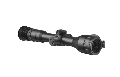 HikMicro Neos NE25 Thermal Scope