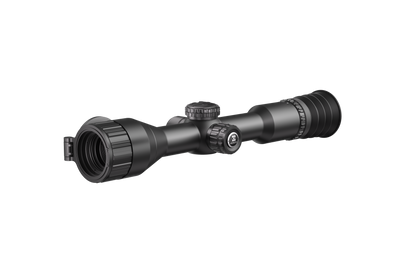 HikMicro Neos NE25 Thermal Scope